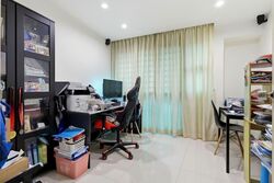 Blk 468D Admiralty Drive (Sembawang), HDB Executive #546265231